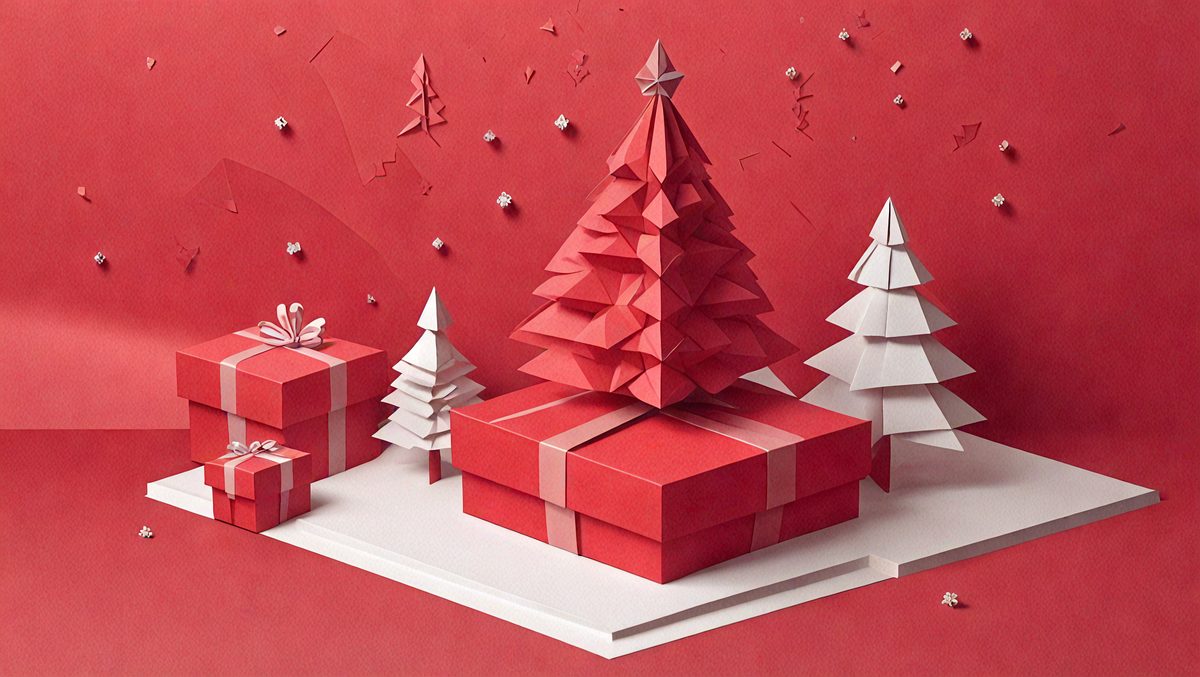 freepik__papercut-illustration-red-gift-box-and-decorated-n__53927_250517115413_holliday Backgrounds_00001.png